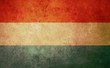 luxembourg flag