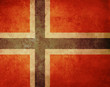 norway flag