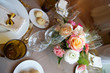 mise en place mise en place