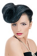 quiff