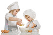 cooking