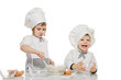 cooking