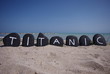 centennial celebration of the Titanic sinking