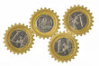 Euro Gears