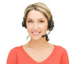 helpline