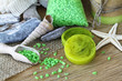 Wellness&Entspannung