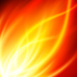 Smooth light lines vector background eps 10 Smooth light lines vector background eps 10