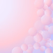 abstract vector background