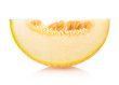 melon slice