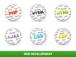 Web Development