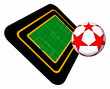 Euro 2012