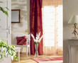 Déco intérieur