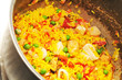 Paella