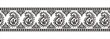 traditional paisley floral , textile design, Rajasthan, India