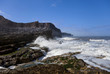 Coast