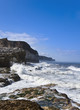 Coast Coast