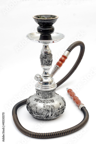 Turkish Water Pipe
