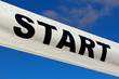 startlinie