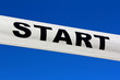 Start