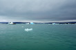 Jokulsarlon Glacier Lake, Iceland Jokulsarlon Glacier Lake, Iceland