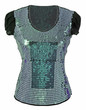 summer blouse
