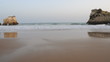 Video: Algarve Algarve