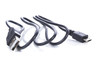 Micro-USB, Datenkabel