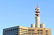 Antenna