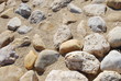 Stones