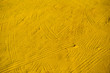 Kalbarri Nationalpark in Westaustralien Kalbarri Nationalpark in Westaustralien