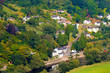 English Countryside
