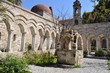 San Giovanni degli eremiti3