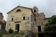 Foto: Balestrino Kirche 1 Balestrino Kirche 1