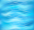 abstract background under water, with wave abstract background under water, with wave