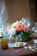 mise en place mise en place