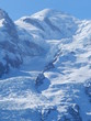 chamonix