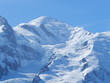 chamonix