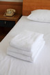 towels for guest