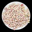 Beans salad