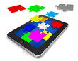 tablet apps