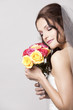 beautiful bride beautiful bride