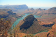 Blyde River Canyon