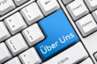 Über Uns