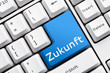 Zukunft