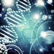 Vektor: science science