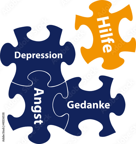 Vetor: Puzzle Puzzle