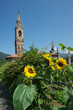 chiesa di Vaglio -Lugano Svizzera