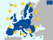 CEE map 2013 CEE map 2013