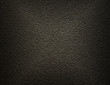 Black dark background or texture