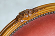 Photo: Fauteuil, ébénisterie, menuiserie, meuble, mobilier, style Fauteuil, ébénisterie, menuiserie, meuble, mobilier, style
